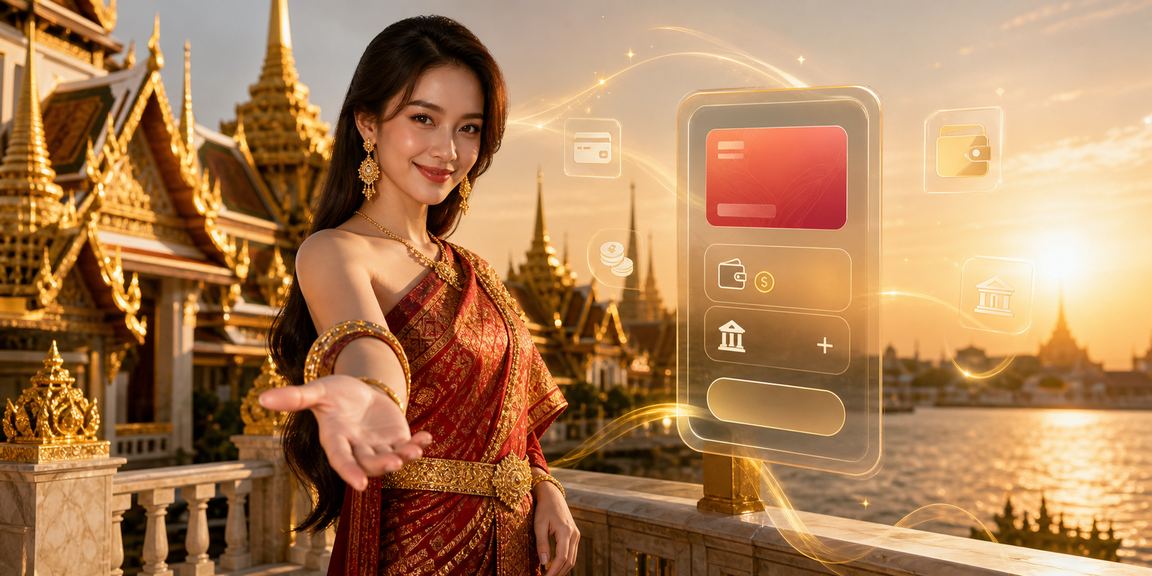 ocz lotto