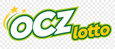 ocz lotto